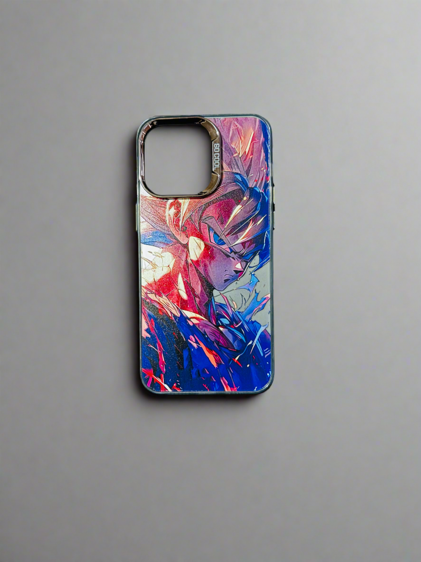 Anime Series | Iphone Cases