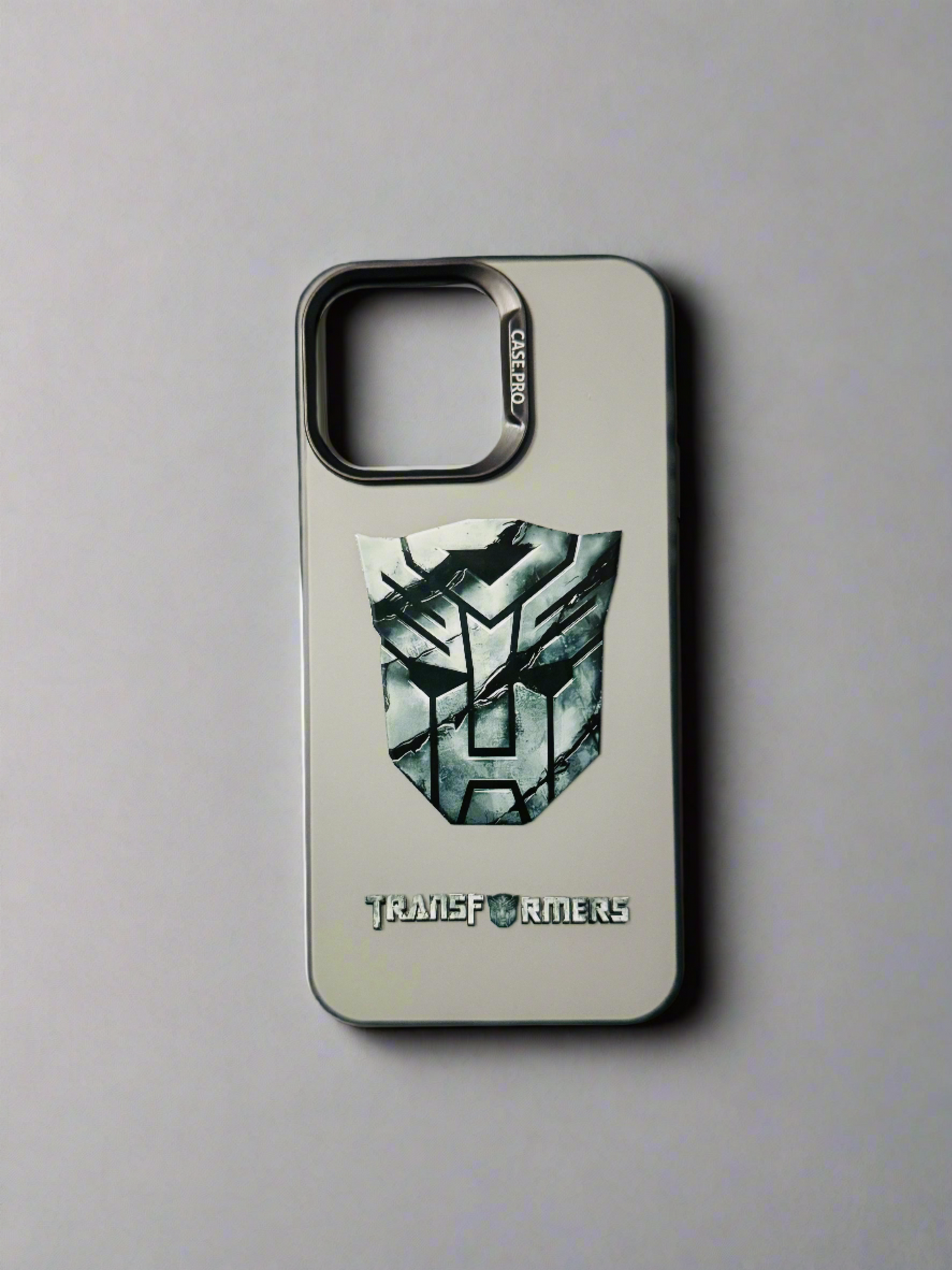 TRANSFORMERS | Iphone Cases